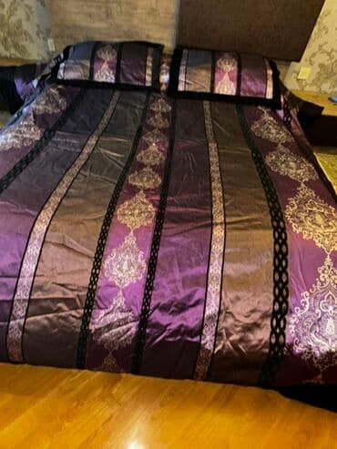 ədyalar: Böyüklər üçün Yorğan — 3