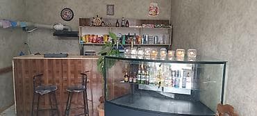 pilet soba: Kefi-li Bakal – Beer Shop Hazır Pivə Biznesi Satılır! 🍺 Tam hazır — 3