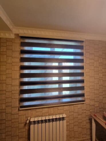 step deke: Jalüz pərdə ucuz  sok qiymətlər bizdə 2 ya 3 günərzində hazırlama — 21