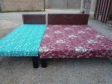 saloglu tek carpayi: Kravatlar Təzə hazırları var Bir nəfərlik kravat 60 manat İki nəfərlik — 1