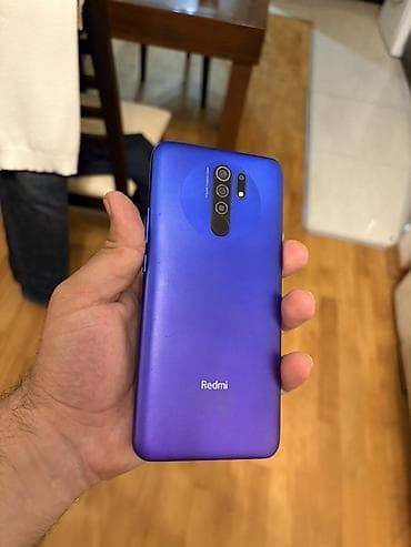 xiaomi mi s: Xiaomi 32 ГБ, цвет - Голубой, 
 Две SIM карты — 3