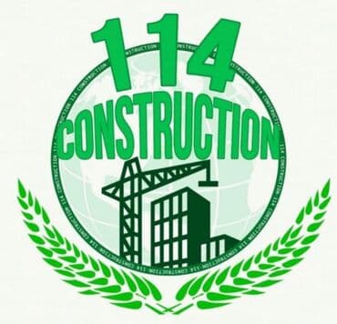 Yük maşını sürücüsü tələb olunur, 6/1, 6 ildən artıq təcrübə, Aylıq ödəniş lalafo.az -da Yük maşını sürücüsü tələb olunur, 6/1, 6 ildən artıq təcrübə, Aylıq ödəniş