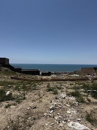 ev axtaram: 12 sot, Tikinti, Maklerlər narahat etməsin, Kupça (Çıxarış), Texniki pasport — 1