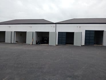 bine atçılıq: Avtoservis.bütün növ ustalar tələb olunur. Binəqədi Xırdalan yoluna — 1