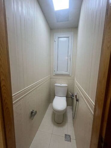 найти квартиру в аренду: Yeni günəşli,33 polis bölməsinin yanı,9 mərtəbənin,2-ci mərtəbəsində,3 — 11