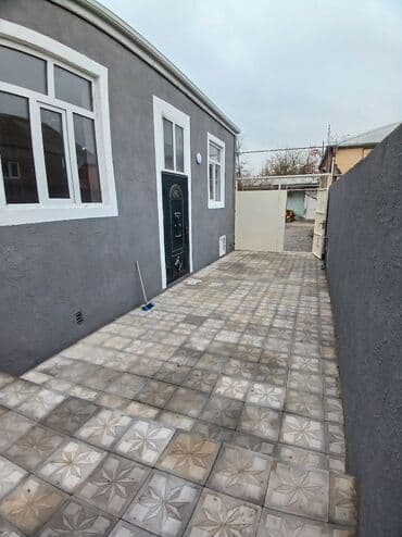 Куплю дом: 3 комнаты, 90 м², Свежий ремонт — 10