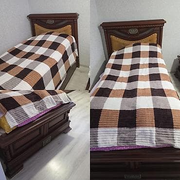 Afa2 eded Malaziya istehsali carpayi satilir biri 120 manat.Catdirma lalafo.az -da Afa2 eded Malaziya istehsali carpayi satilir biri 120 manat.Catdirma