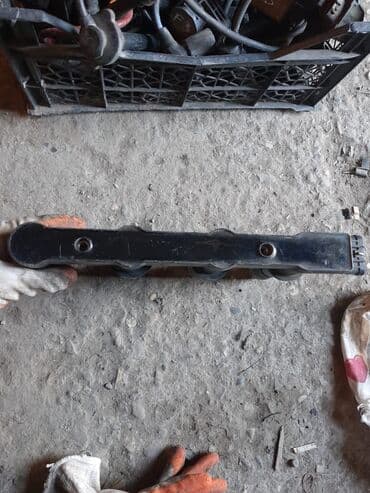 rele 24vdc omron: Cruze bobin var başqa ehtiyat hissələri də var — 3