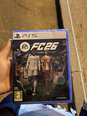 internet sputnik: İdman — 1