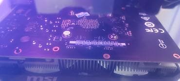 aplle 6: Təzə detallardan yığılmıs keys ( 20 gün işlənib cəmi ) . 3 ay zəmanət — 3