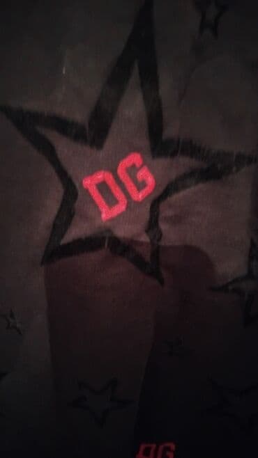 женские свитшоты с принтом: Толстовки, худи — 2