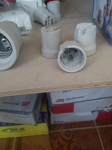 islenmis panel radiatorlar: Yeni, Vıkluçatel, Zəmanətsiz, Ödənişli çatdırılma, Kredit yoxdur — 10
