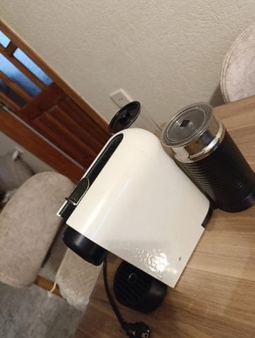 nespresso: ☕️ KRUPS KAPSUL QƏHVƏ APARATI (Nespresso sistemi) Keyfiyyətli və — 3