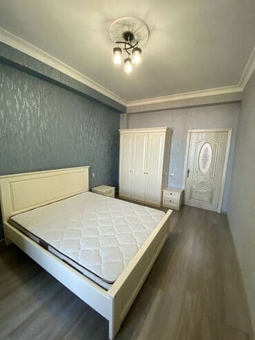 zigda kiraye evler 2020: Sumqayıt şəhəri,Dəniz kənarı bulvarda yerləşən Mirvari city yaşayış — 4