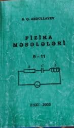 6 cı sinif yeni dərslik: Kitablar satıram — 21