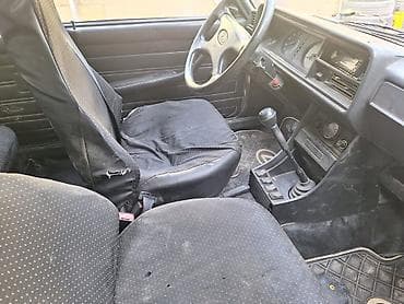 üç tekerli motor: VAZ klassik sedan — ehtiyat hissələri üçün Mühərrik və mexanika: - — 8