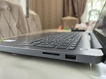 mini pc computer: Yeni Lenovo LOQ, 15.6 ", AMD Ryzen 7, 512 GB, Pulsuz çatdırılma, Rayonlara çatdırılma, Ödənişli çatdırılma — 5
