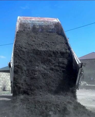 купить пластиковый бак для воды: Təklif olunan torpaq tikinti, abadlıq və kənd təsərrüfatı işləri üçün — 1
