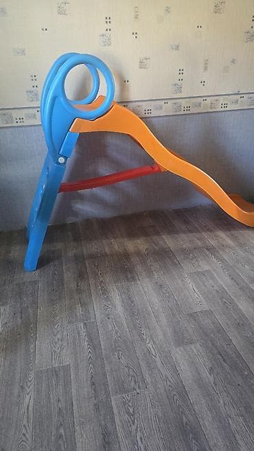 usaq masinlari oyuncaq: Dilek Surusken satilir 90 azn Böyük dur. Yaxsi veziyyetde Sulutəpə — 4