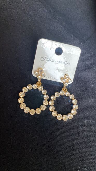 yuxuda sac rezini gormək: Bjuteriya — 24