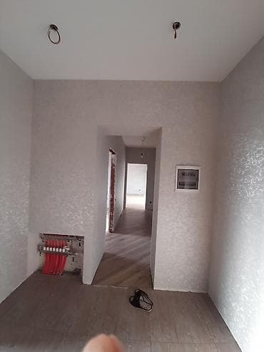 услуга ремонт авто: Mənzil daxili təmir–tikinti xidməti - Dizayn və tam təmir işləri — 2