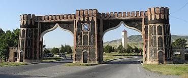 mercedes 160 a: Mikroavtobus, Bakı - 20 Oturacaq — 8