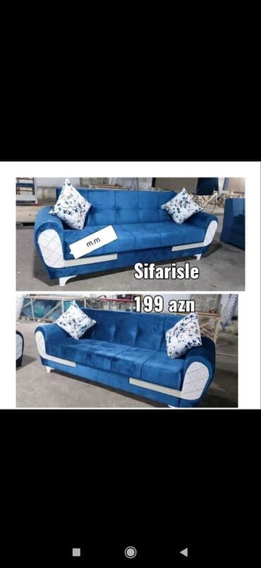 parça mokasinlər: Divan, Yeni, Açılan, Bazalı, Parça, Pulsuz çatdırılma — 2