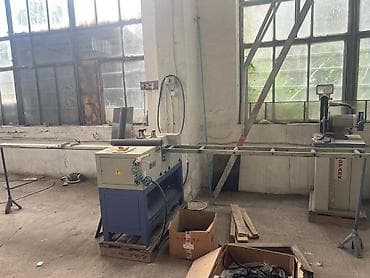 perforator satisi: Plastik Ştap kəsən. 1 ay işlədilib. 2 ədəddir deyə satılır — 2
