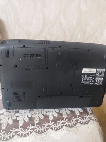 acer masaüstü bilgisayar fiyatları: Б/у Acer Aspire, 16 ", Intel Celeron, 256 ГБ, Доставка в районы, Самовывоз, Бесплатная доставка — 3