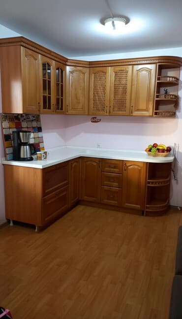 акун мука цена мешок: Ölçüsü 200×165 — 1