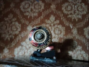 мсо 5 по технологии 2 класс: Skateboard – tam komplekt - Gövdə: İki tərəfi yuvarlaq formalı — 3