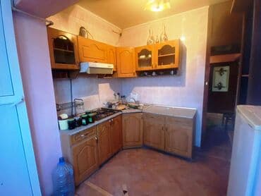 купить дом в ивановке азербайджан: Баку, 1 комната, Вторичка, 40 м² — 6