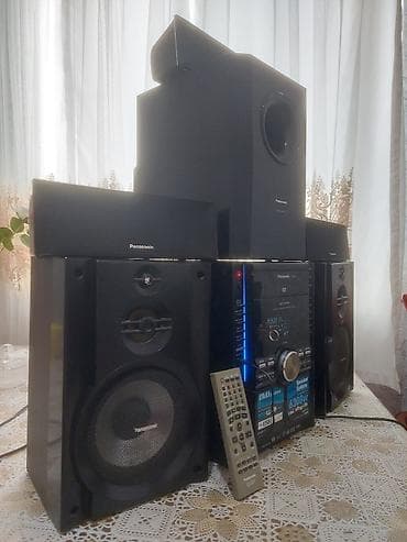 Panasonic 6300vatt Cox guclu çentirdi her sey isıəkdi usb.musicport lalafo.az -da Panasonic 6300vatt Cox guclu çentirdi her sey isıəkdi usb.musicport