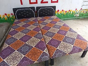 Ikinəfərlik Taxt TƏZƏ Kravatlar✔ Hazirlari Var✔ Rəng Seçimi — 8
