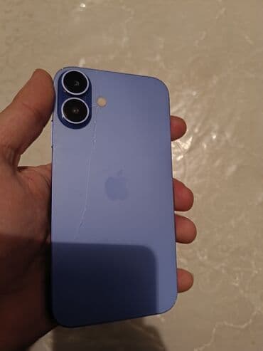 i̇pone xs: IPhone 11, Mavi — 10