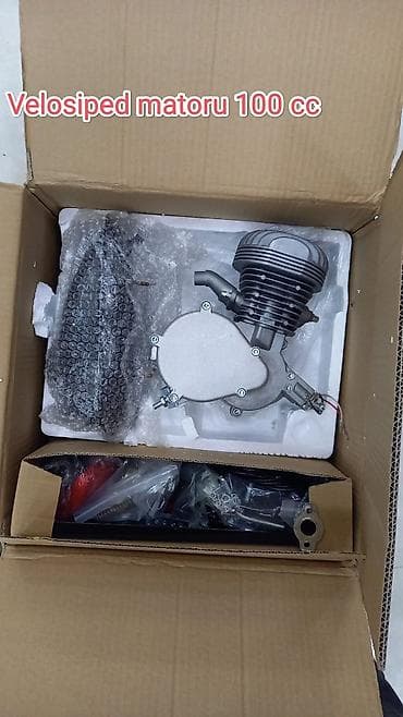 дача с бассейном аренда: 100 cc velosiped matoru Azərbaycanin bütün bölgələrinə çatdırlma var — 3