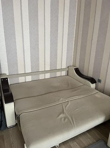 pedikur kreslosu: İşlənmiş, Kreslo, Parça — 5