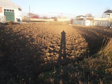 аренда и продажа недвижимости: 13 соток, Для сельского хозяйства, Собственник, Договор — 15