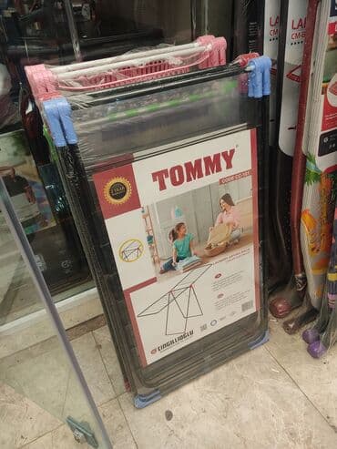 сушилка для посуды баку: 🏷️ Brend: Cıngıllıoğlu 🌍 Brend: Türkiyə 🌏 İstehsal: Türkiyə 👕 Paltar — 2