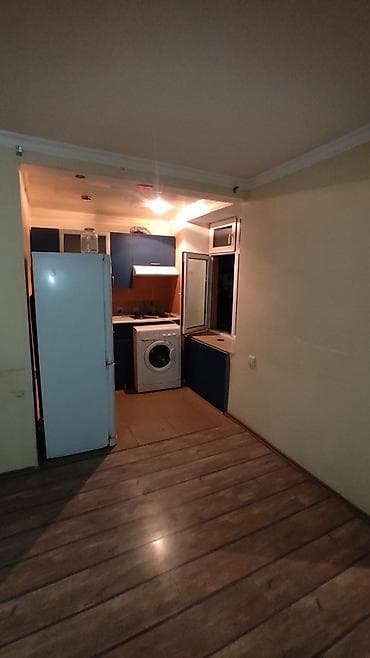 nzs kiraye: Qara Qarayev m/st 5-6 dəqiqəlik məsafədə, 1 saylı uşaq xəstəxanasının — 5