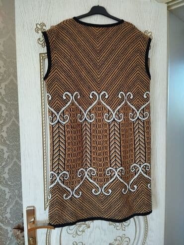 школьная форма для мальчиков: Jiletka 44 razmer — 3