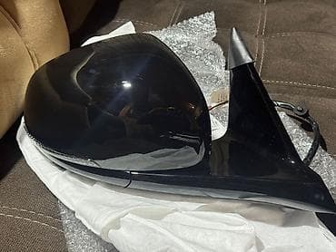 changan benny: Sağ, Changan g07, Çin, Ünvandan götürmə, Ödənişli çatdırılma, Rayonlara çatdırılma — 4