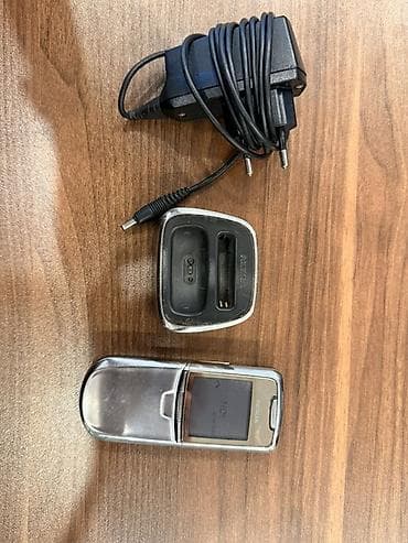 data modem sim card: Nokia — 4