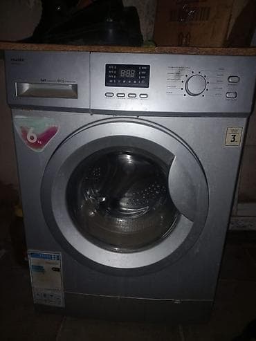 philips xenium w632: Salam Hauser paltaryuyan maşını platası yanibdi. Yükleme həcmi: 6 — 2