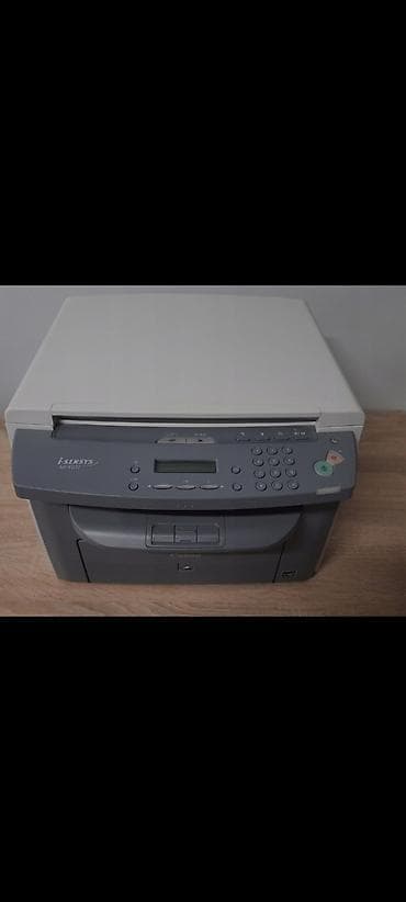 Printer canon 4010 ela veziyyetdedir kserikopya skaner printerden cap lalafo.az -da Printer canon 4010 ela veziyyetdedir kserikopya skaner printerden cap