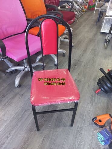 deri parça: 🔥Stol stulların ən sərfəli qiymətə satışı.Birbaşa sexdən satış🤩 PARÇA — 3