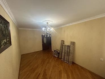 ucuz ev satıram: Sumqayıt, 4 otaqlı, Köhnə tikili, 100 kv. m — 6