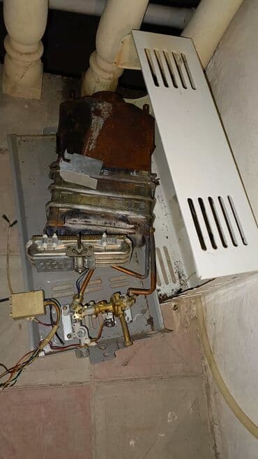 hard disk 1tb qiyməti: Pteminutka satılır, işlək deyil. Qiyməti 30 AZN — 1