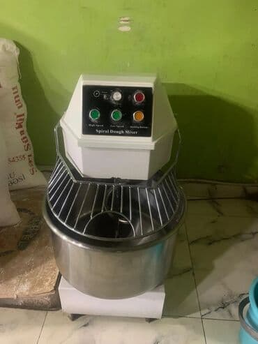 Digər restoran, kafe avadanlığı: Təcilli cixmalidir obyektden ona görə də ucuz satılır.Real musteriyede