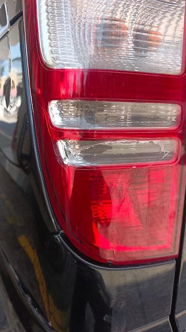 Mercedes-Benz Orijinal